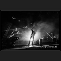20250614_TheSistersOfMercy_58