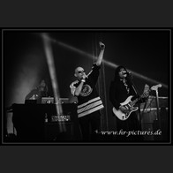 20250614_TheSistersOfMercy_60