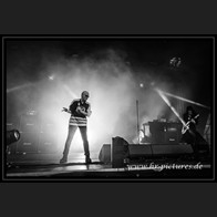 20250614_TheSistersOfMercy_61