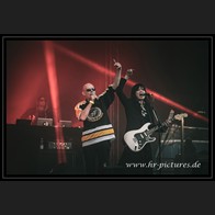 20250614_TheSistersOfMercy_62