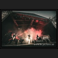 20250614_TheSistersOfMercy_63