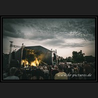 20250614_TheSistersOfMercy_64