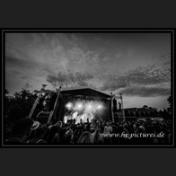 20250614_TheSistersOfMercy_66