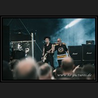 20250614_TheSistersOfMercy_68
