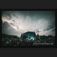 20250614_TheSistersOfMercy_69