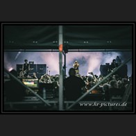20250614_TheSistersOfMercy_70
