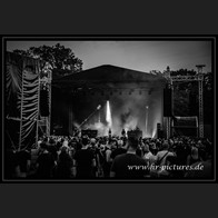 20250614_TheSistersOfMercy_71