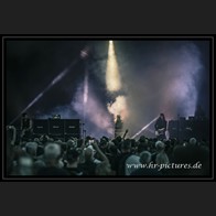 20250614_TheSistersOfMercy_72