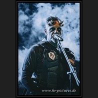 20250627_BLC_Agonoize_26