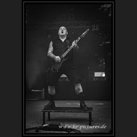 20250627_BLC_BattleScream_13