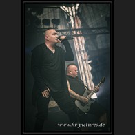 20250627_BLC_BattleScream_16