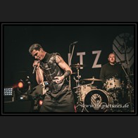 20250627_BLC_BlitzUnion_28