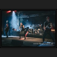 20250627_BLC_BlitzUnion_43