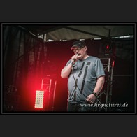 20250627_BLC_EzraSeven_10