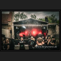 20250627_BLC_EzraSeven_20