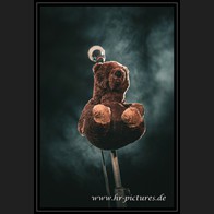 20250627_BLC_NecroFear_01