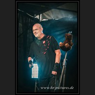 20250627_BLC_NecroFear_03