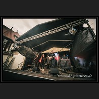 20250627_BLC_SuddenCold_01