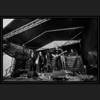 20250627_BLC_SuddenCold_02