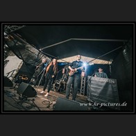 20250627_BLC_SuddenCold_04