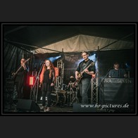 20250627_BLC_SuddenCold_05