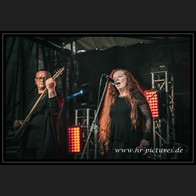 20250627_BLC_SuddenCold_06