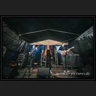 20250627_BLC_SuddenCold_07