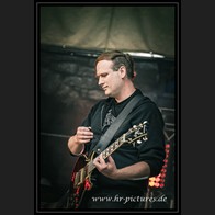 20250627_BLC_SuddenCold_08