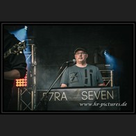 20250627_BLC_SuddenCold_09