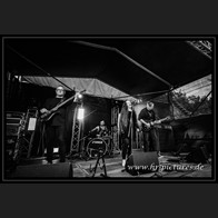 20250627_BLC_SuddenCold_11