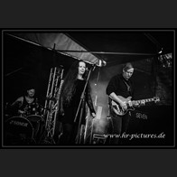 20250627_BLC_SuddenCold_12