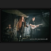 20250627_BLC_SuddenCold_13