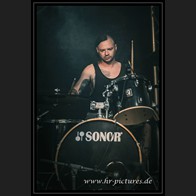 20250627_BLC_SuddenCold_14