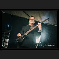 20250627_BLC_SuddenCold_15