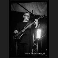 20250627_BLC_SuddenCold_16