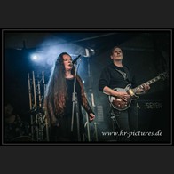 20250627_BLC_SuddenCold_17