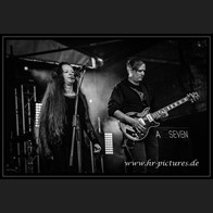 20250627_BLC_SuddenCold_18