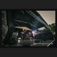 20250627_BLC_SuddenCold_19