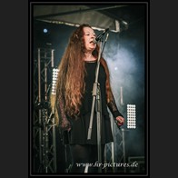 20250627_BLC_SuddenCold_20