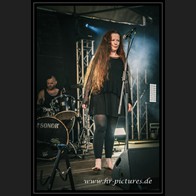 20250627_BLC_SuddenCold_21