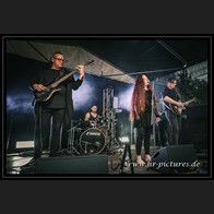 20250627_BLC_SuddenCold_22