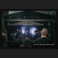 20250627_BLC_SuddenCold_23