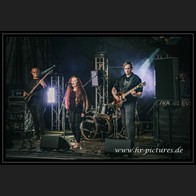 20250627_BLC_SuddenCold_24