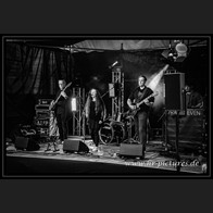 20250627_BLC_SuddenCold_25