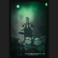 20250628_BLC_Alienare_01