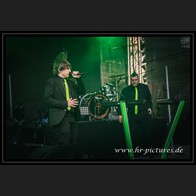 20250628_BLC_Alienare_08