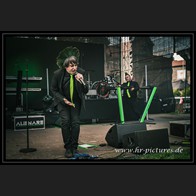 20250628_BLC_Alienare_16