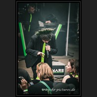 20250628_BLC_Alienare_33