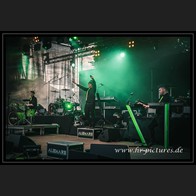 20250628_BLC_Alienare_52