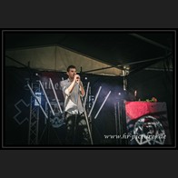 20250628_BLC_Dunkelsucht_03